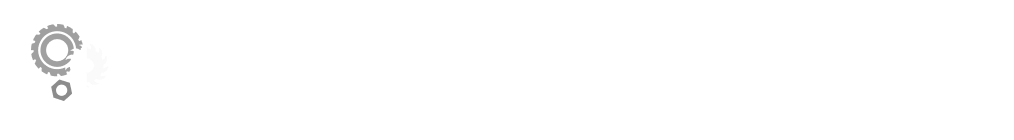 Hydraulique industrielle